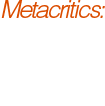 Metacritic score