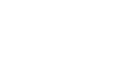 Prêmio Grande Otelo 2026
